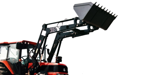 フロントローダー